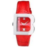 Montre Laura Biagiotti Montre Femme LB0001L-05 (Ø 33 mm)