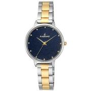 Montre Radiant Montre Femme RA472202 (Ø 36 mm)