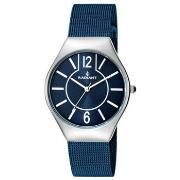 Montre Radiant Montre Femme RA404208 (Ø 36 mm)