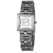 Montre Laura Biagiotti Montre Femme LB0009L-04 (Ø 25 mm)