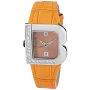 Montre Laura Biagiotti Montre Femme LB0001L-06Z (Ø 33 mm)