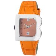 Montre Laura Biagiotti Montre Femme LB0001L-06 (Ø 33 mm)