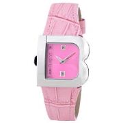 Montre Laura Biagiotti Montre Femme LB0001L-03 (Ø 33 mm)