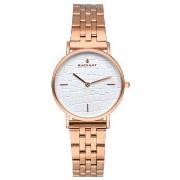 Montre Radiant Montre Femme RA527202 (Ø 32 mm)