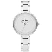 Montre Radiant Montre Femme RA488201 (Ø 32 mm)