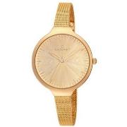 Montre Radiant Montre Femme