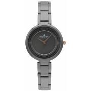 Montre Radiant Montre Femme RA488204 (Ø 32 mm)