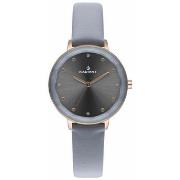 Montre Radiant Montre Femme RA467607 (Ø 34 mm)