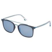 Lunettes de soleil Police Lunettes de soleil Unisexe SPL58354M20P