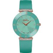 Montre Bellevue Montre Femme E.110 (Ø 26 mm)