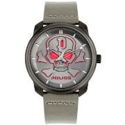 Montre Police Montre Homme PL15714JSU-61