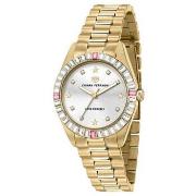 Montre Chiara Ferragni Montre Femme R1953100503 (Ø 34 mm)