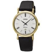 Montre Seiko Montre Femme SXB432P1 (Ø 30 mm)