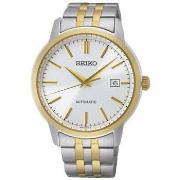 Montre Seiko Montre Homme SRPH92K1