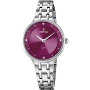 Montre Festina Montre Femme F20600/2