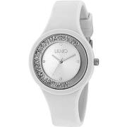 Montre Liu Jo Montre Femme TLJ1417