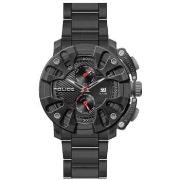 Montre Police Montre Homme PL-13806JSB_02M