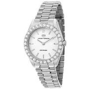 Montre Chiara Ferragni Montre Femme R1953100511 (Ø 32 mm)