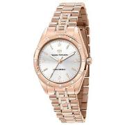 Montre Chiara Ferragni Montre Femme R1953100506 (Ø 34 mm)