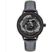 Montre Police Montre Femme PL16073BSB-02 (Ø 34 mm)