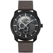 Montre Police Montre Homme PL15714JSU-61A (Ø 44 mm)