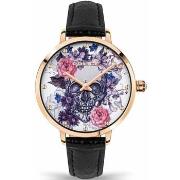 Montre Police Montre Femme PL16032MSR-01 (Ø 36 mm)