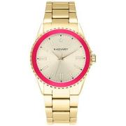 Montre Radiant Montre Femme RA592206 (Ø 38 mm)