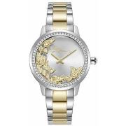 Montre Police Montre Femme PEWLG2202241 (Ø 34 mm)