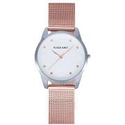 Montre Radiant Montre Femme RA593203 (Ø 36 mm)