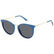 Lunettes de soleil Polaroid Lunettes de soleil Femme PLD-4146-S-X-MVUF...