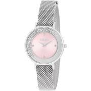 Montre Liu Jo Montre Femme TLJ1689