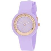 Montre Liu Jo Montre Femme TLJ2204