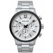 Montre Police Montre Homme P15302JSTB01M