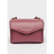 Sac Valentino Bags 35734