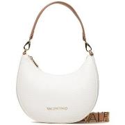 Sac Bandouliere Valentino Bags 35721