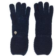 Gants Guess AW6717-WOL02-BLU