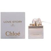 Parfums Chloe Parfum Femme Love Story EDP EDP