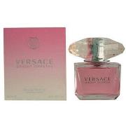 Parfums Versace Parfum Femme EDT