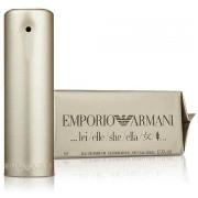 Parfums Emporio Armani Parfum Femme Ella EDP EDP 100 ml