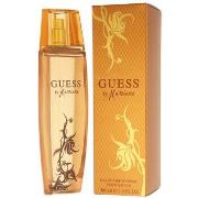 Parfums Guess Parfum Femme EDP By Marciano (100 ml)