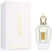 Parfums Xerjoff Parfum Femme EDP Xj 17/17 Elle (100 ml)