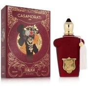 Parfums Xerjoff Parfum Unisexe EDP Casamorati 1888 Italica (100 ml)