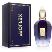 Parfums Xerjoff Parfum Unisexe EDP Join The Club 40 Knots 100 ml