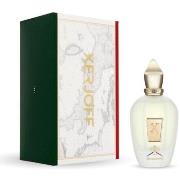 Parfums Xerjoff Parfum Unisexe XJ 1861 Renaissance EDP 100 ml