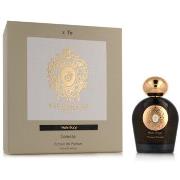 Parfums Tiziana Terenzi Parfum Unisexe Hale Bopp 100 ml