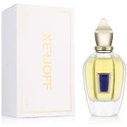 Parfums Xerjoff Parfum Unisexe XJ 17/17 XXY 50 ml