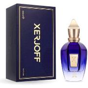 Parfums Xerjoff Parfum Unisexe EDP Join The Club Comandante! 100 ml