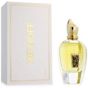 Parfums Xerjoff Parfum Unisexe XJ 17/17 Symphonium 100 ml