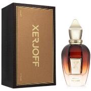 Parfums Xerjoff Parfum Unisexe Oud Stars Malesia 50 ml