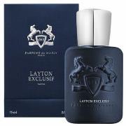 Parfums Parfums De Marly Parfum Unisexe EDP Layton Exclusif 75 ml